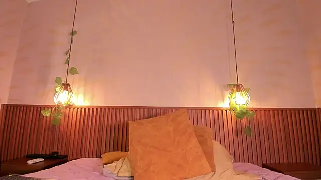 daphne_courtis webcam