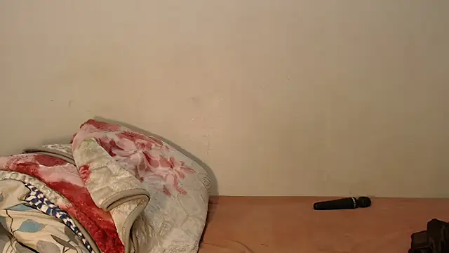 SexyEbonyy_ webcam