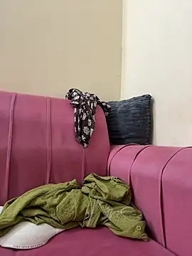 Sexy_Ahana webcam