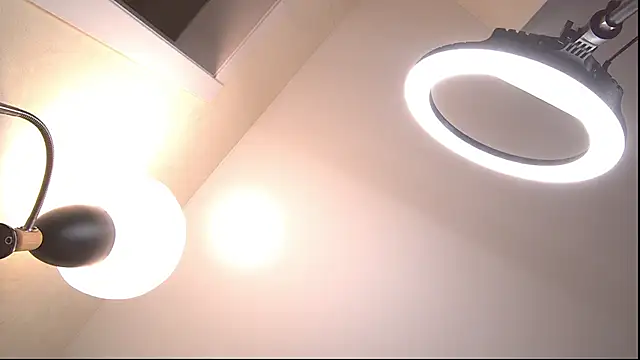 sofiapurex webcam