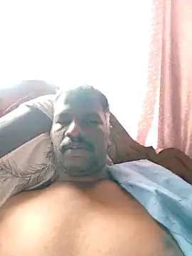 Paramkeerthi webcam