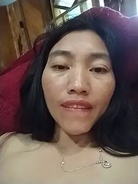 Lovephay8x webcam