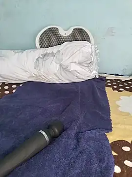 Zu_naa webcam