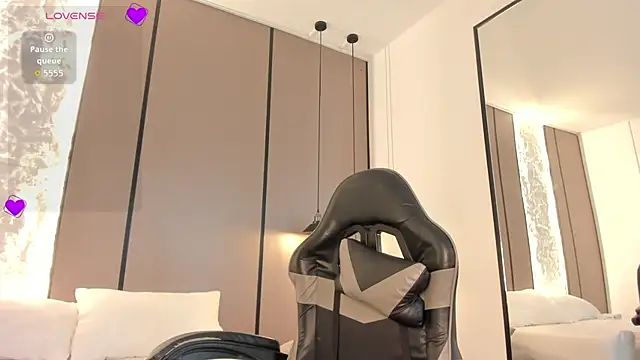 rachel_foxx_ webcam