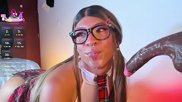 Andy_Blake_ webcam