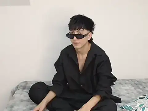 Jerath_ webcam