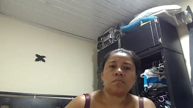 adrixxx38 webcam