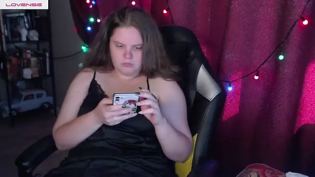 so_cute777 webcam