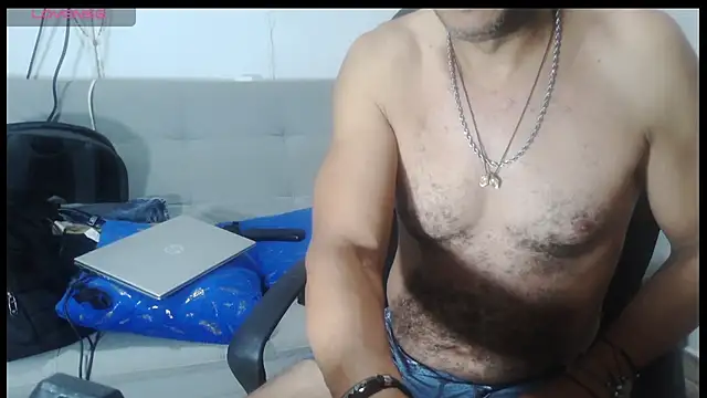 latinmartin73 webcam