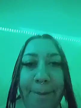 Dulcedeanis webcam
