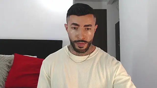 andrea_de_lucaa webcam