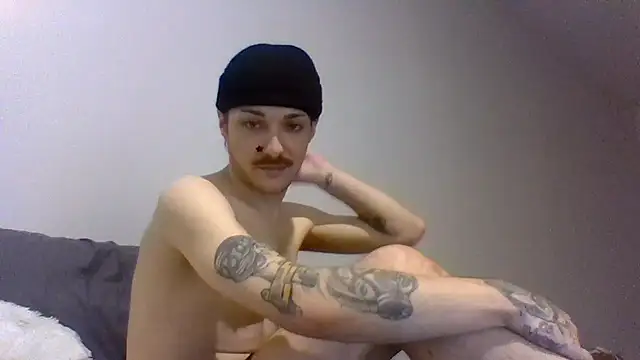 Jbenz420 webcam