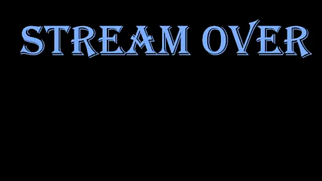0ne_0f_0ne webcam