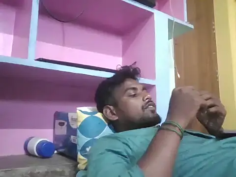 Tamilgud23 webcam