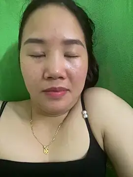 Baby-sexy69 webcam