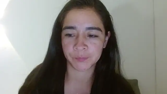sensualstryp webcam