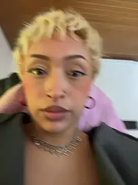 _AbbyIce webcam