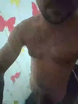 elsabandija696 webcam