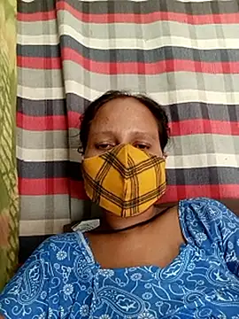 sapan_sexe webcam