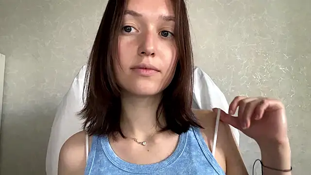 LisaSunrise webcam