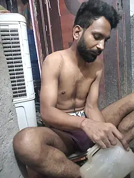 Akki-101 webcam
