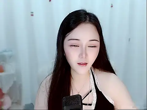 Amy-cnbaby webcam