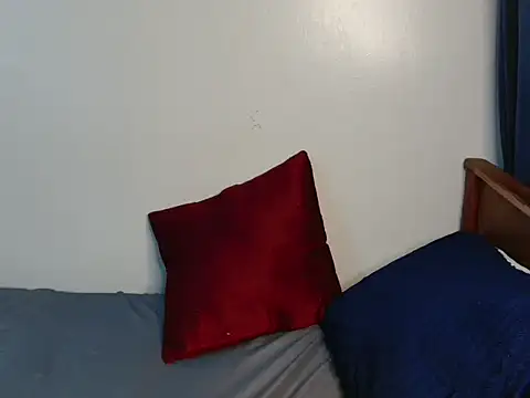 mercie_smith webcam