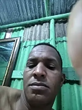 luis391986 webcam