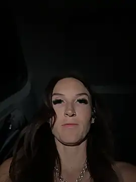 Kate-Paul webcam