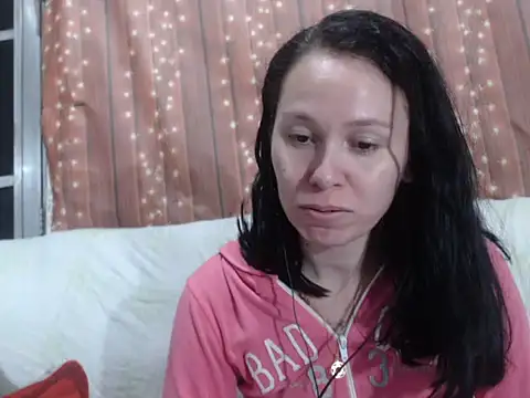 Venusluxodomme webcam