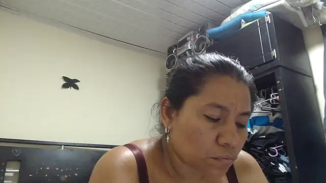 adrixxx38 webcam