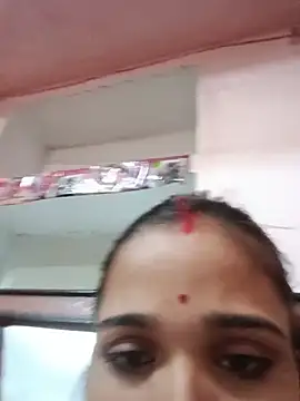 Deepjakolirr webcam