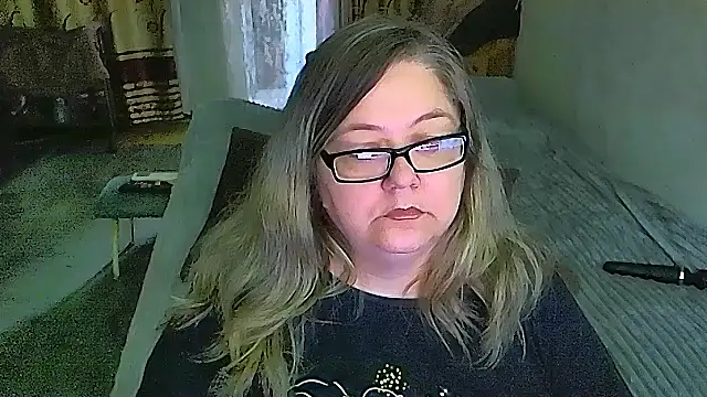 sex2 webcam