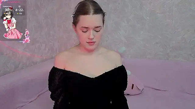 Omidodomi webcam
