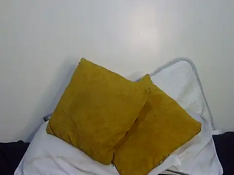 Sweettkendy webcam