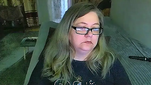 sex2 webcam