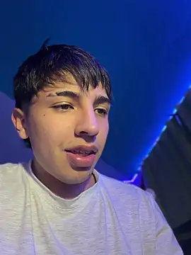 pabonsito live sex cam