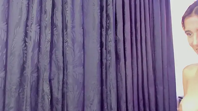 Piinksoul149 webcam