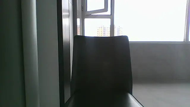 nole_china7 webcam