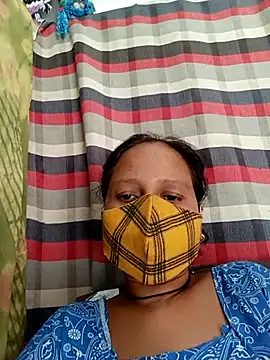 sapan_sexe webcam