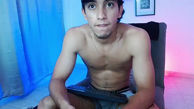 dante_18cm_ live sex cam