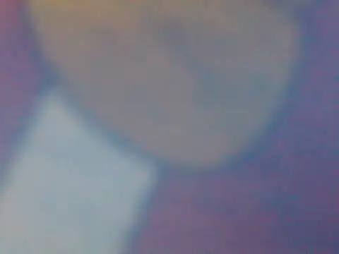 Sweetpinay_mature webcam