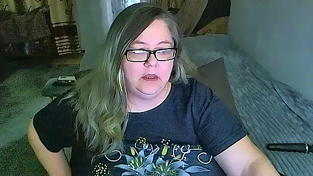 sex2 webcam