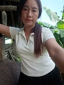 Lunababy3 webcam