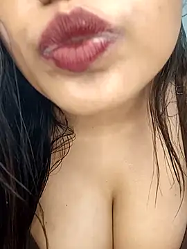sex-withcouple