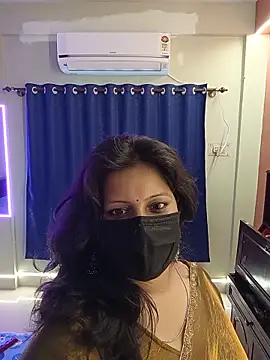 noty_girl2