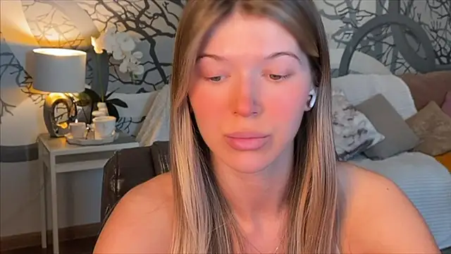 viviann_evans - Viviann_evans's free webcam - UK Sex Cams