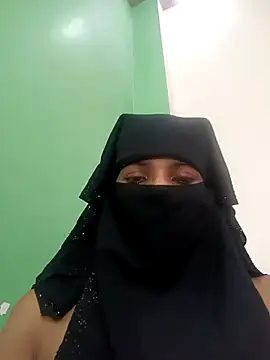 Aafreen_36 webcam