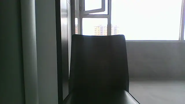 nole_china7 webcam