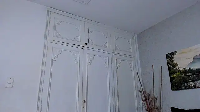 Tyler_durten webcam